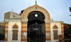 marche-kermel-dakar-senegal-660x400-1