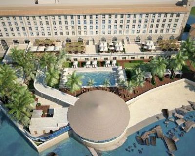 palm-camayenne-hotel